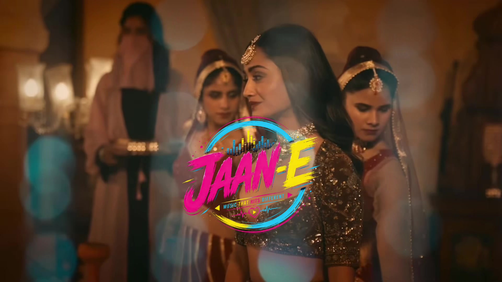 @JAAN-E