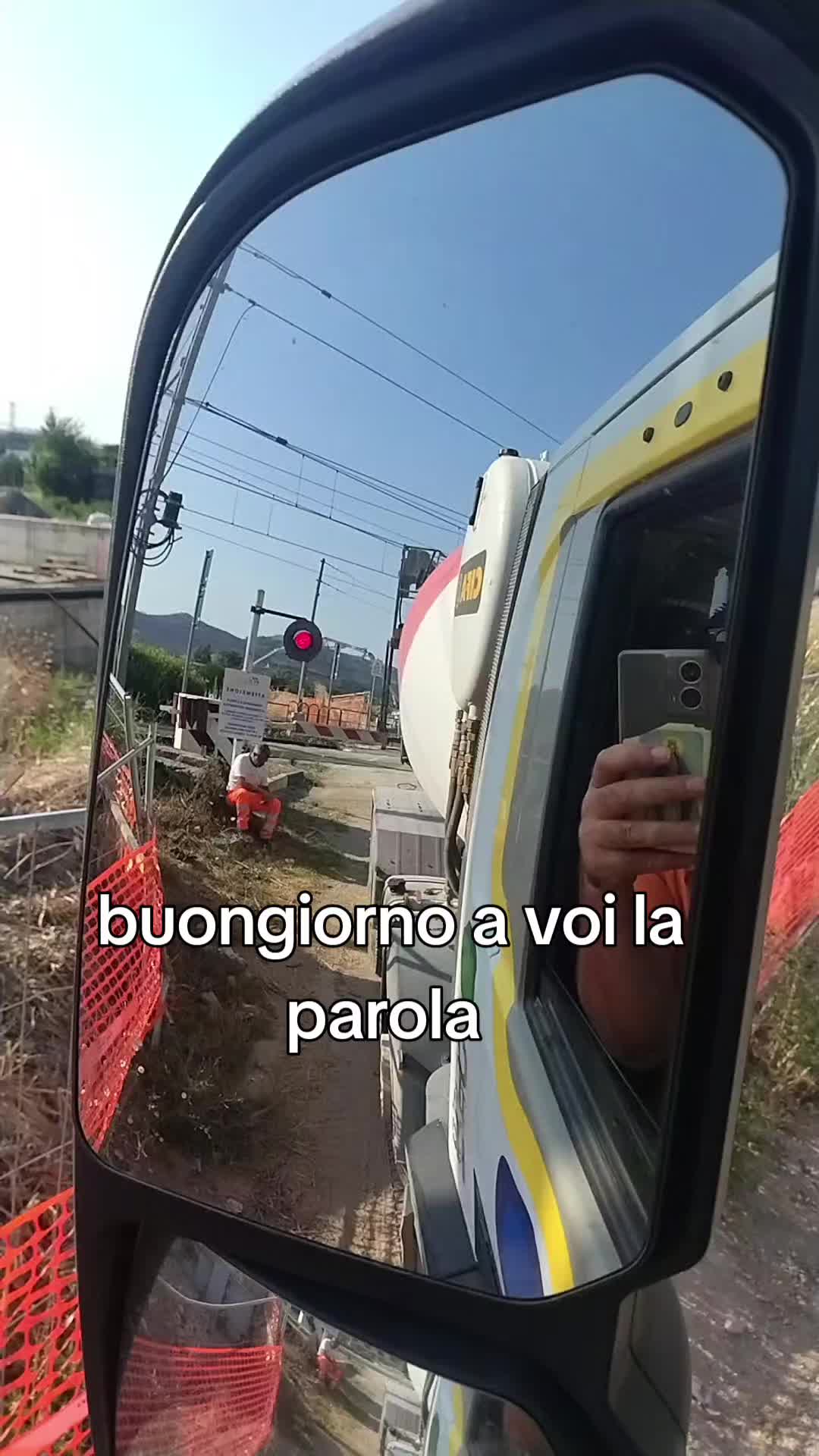 @paolo