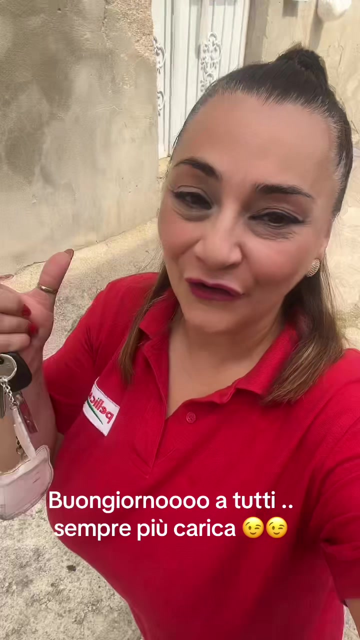 @Antonella d Angelo
