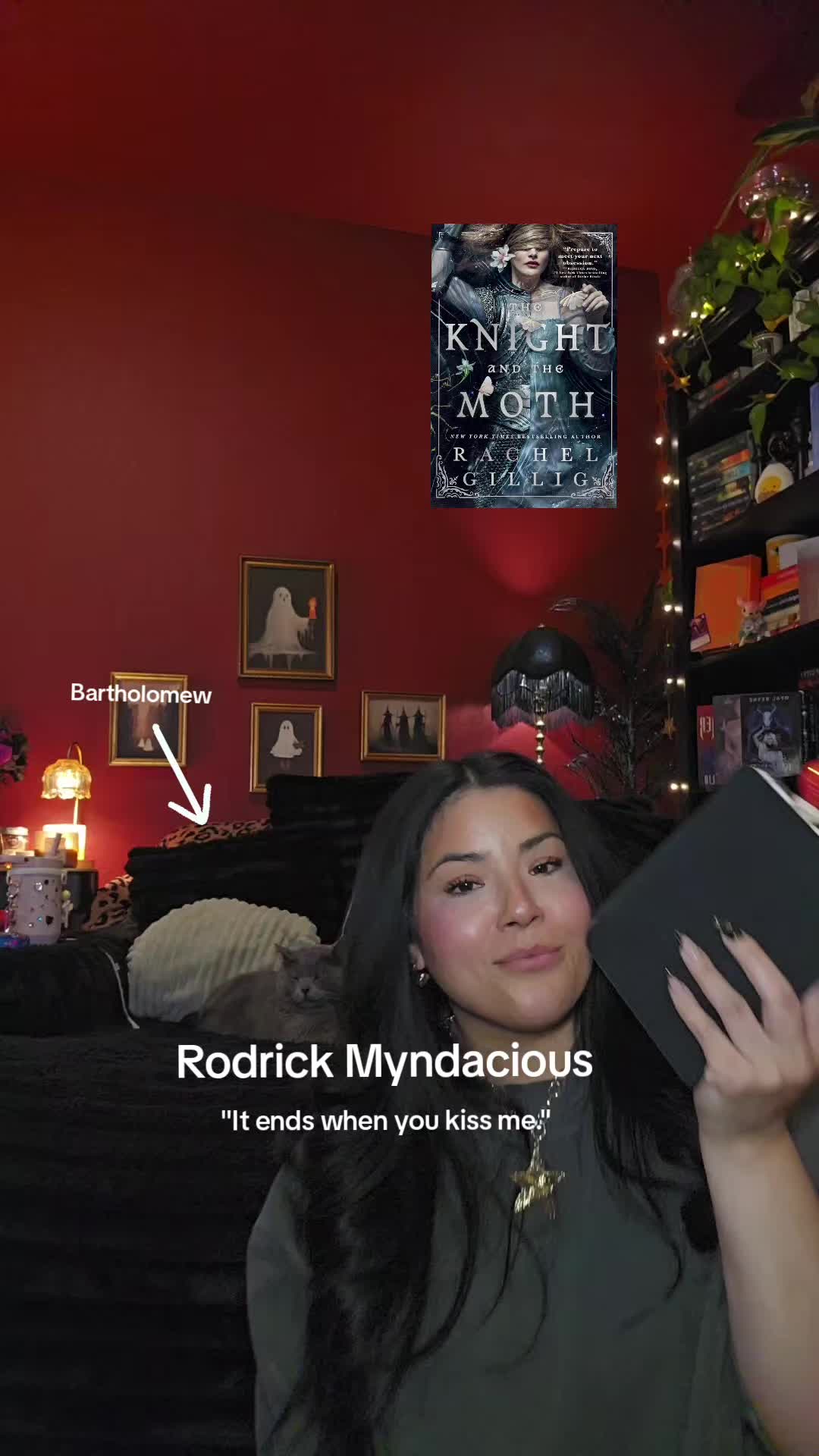 @ashstynandbooks