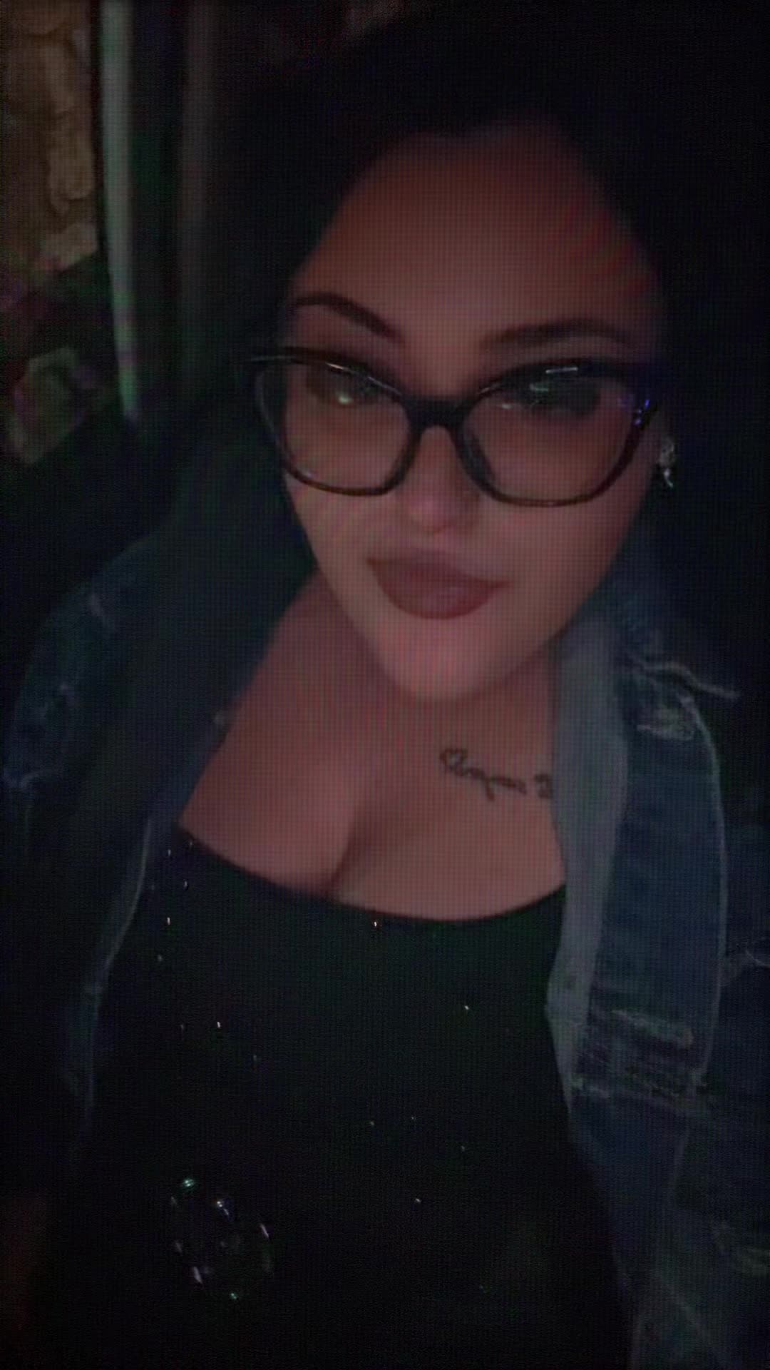 @giovannadimaggio