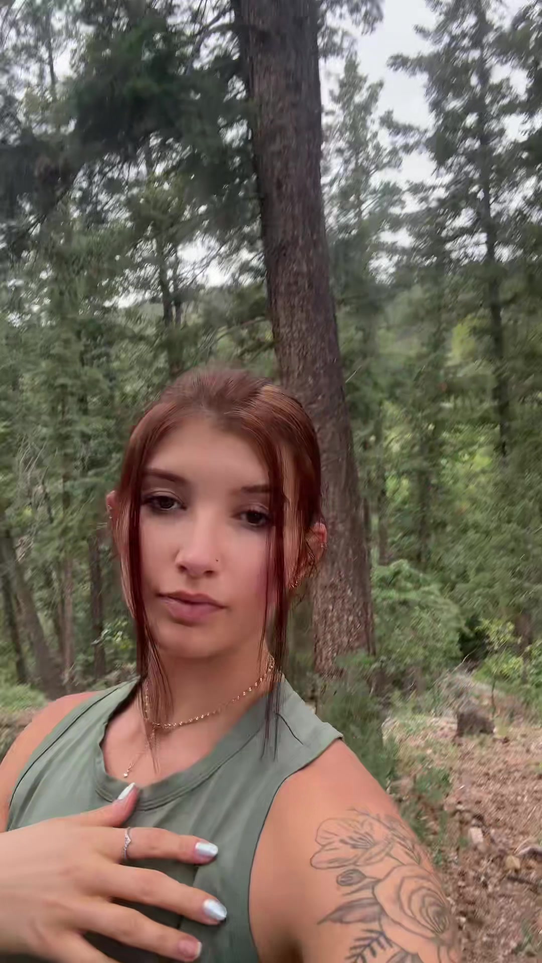 @jillybean_13