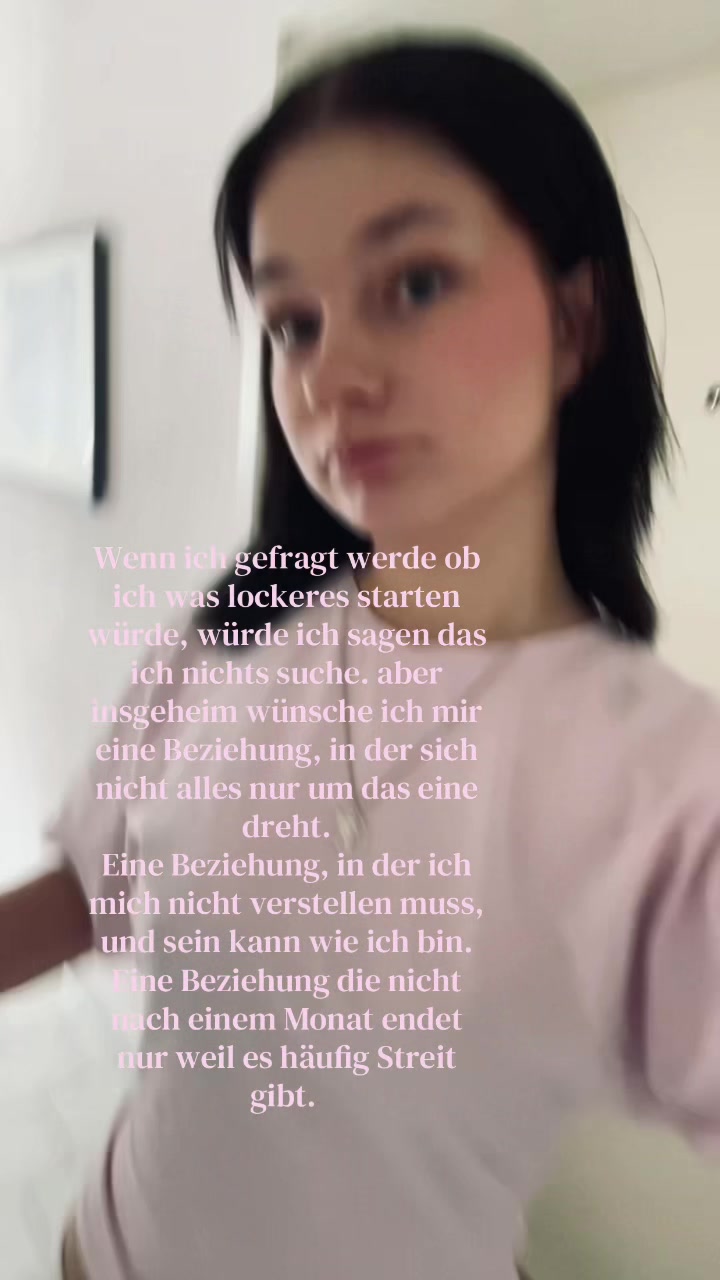 @⚢