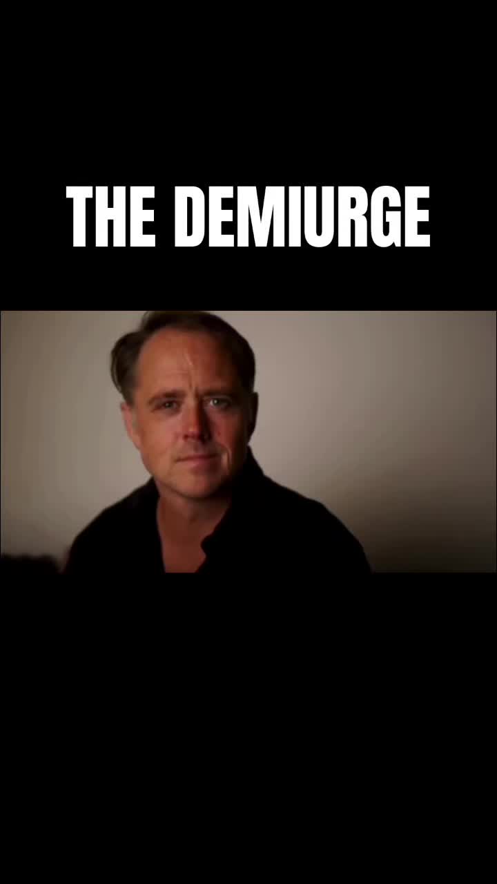 @HumbleTruthSeeker