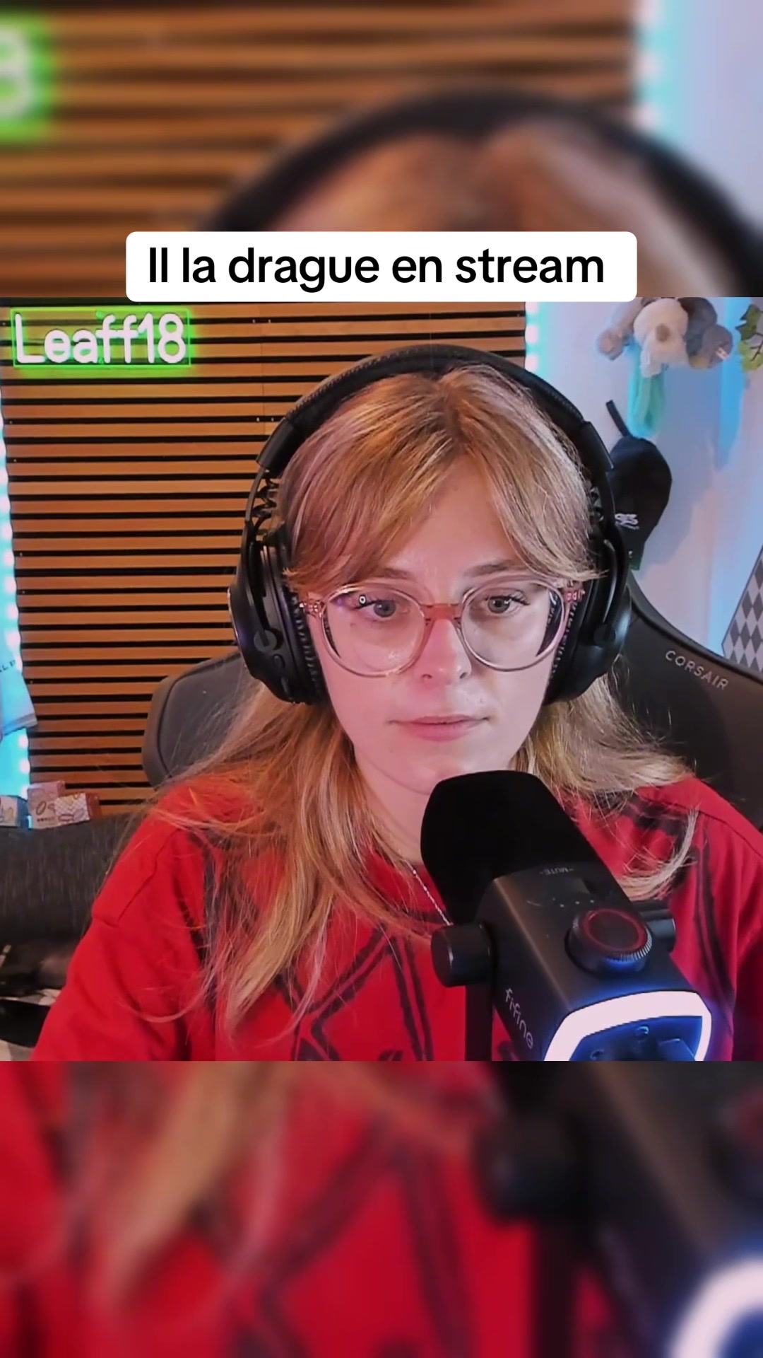@Leaff18