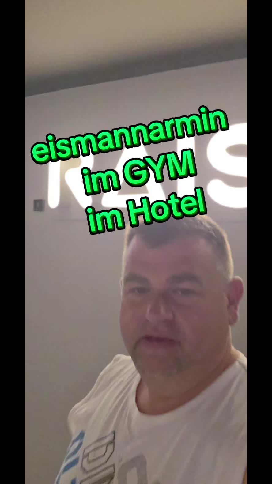 @eismannarmin