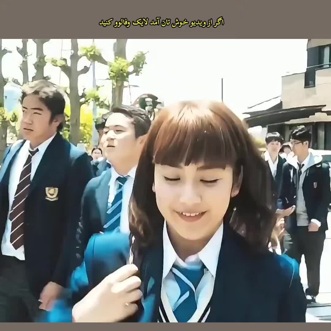 @فیلم پلاس 🎬