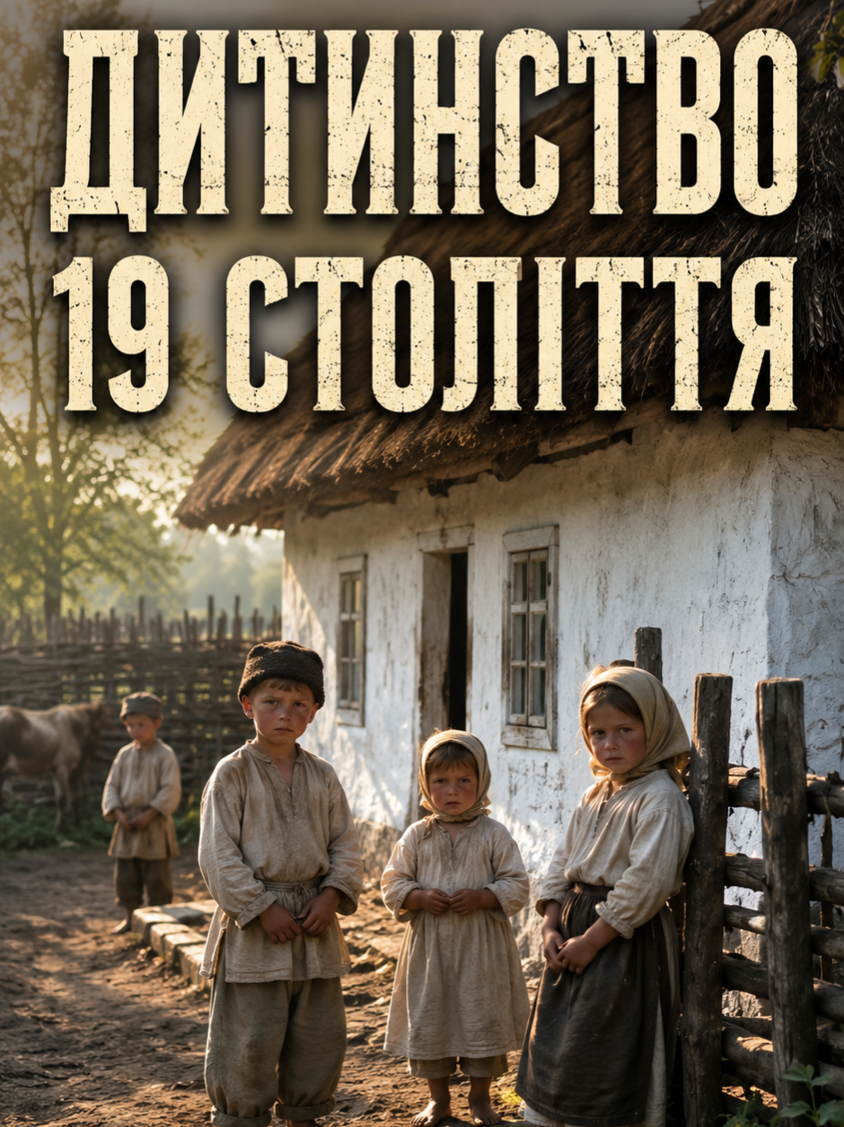 @voxorium_ua