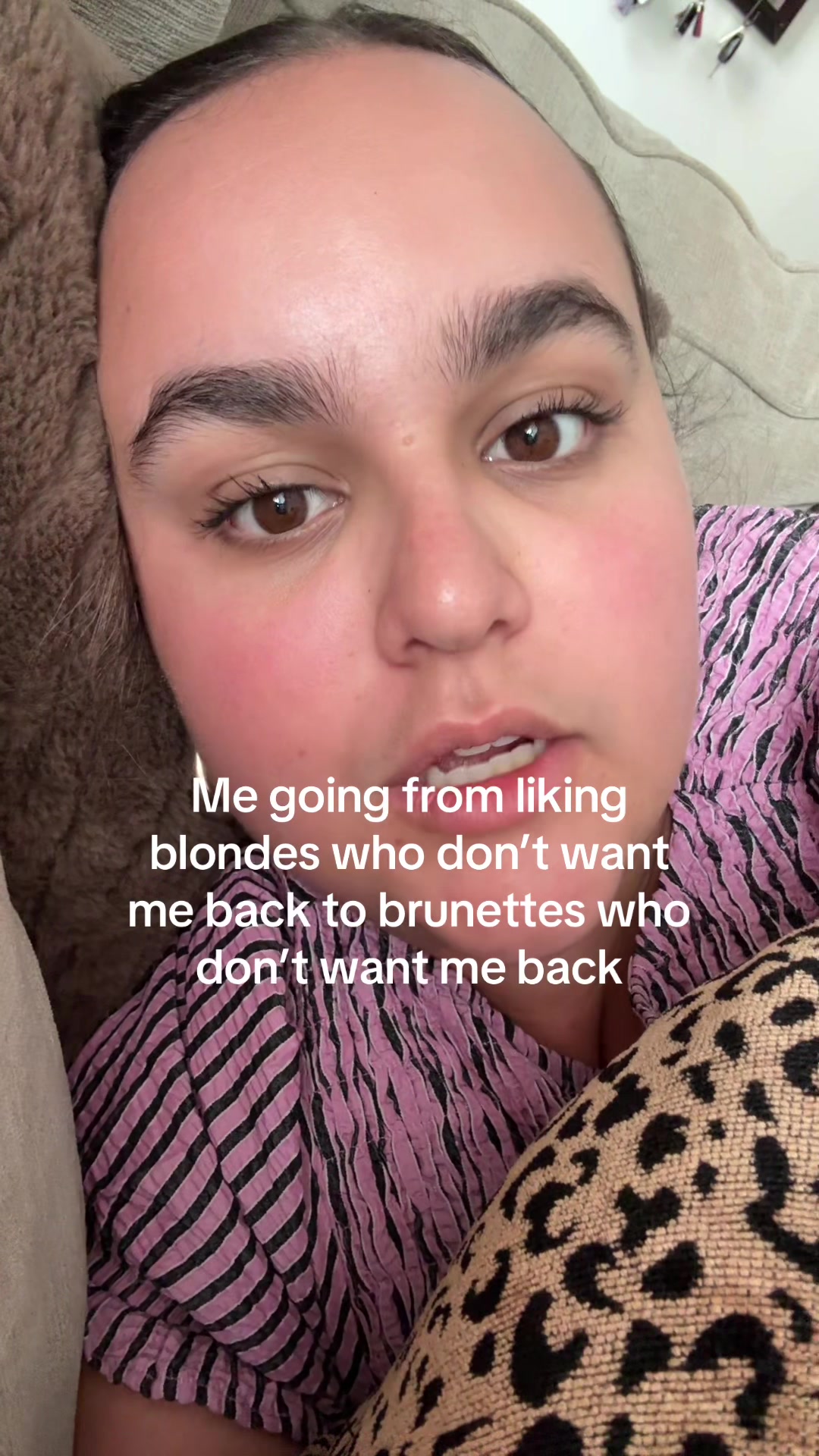 @b