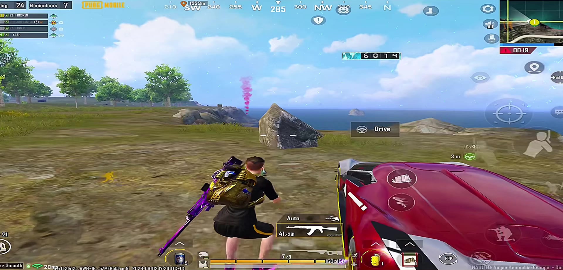 @S2 l BROKEN
