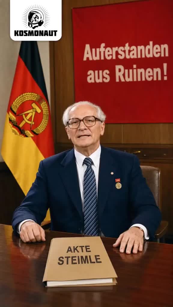 @MΛIK SCHLΛUCHI'S ΛUFZUGSWÄRTΞR
