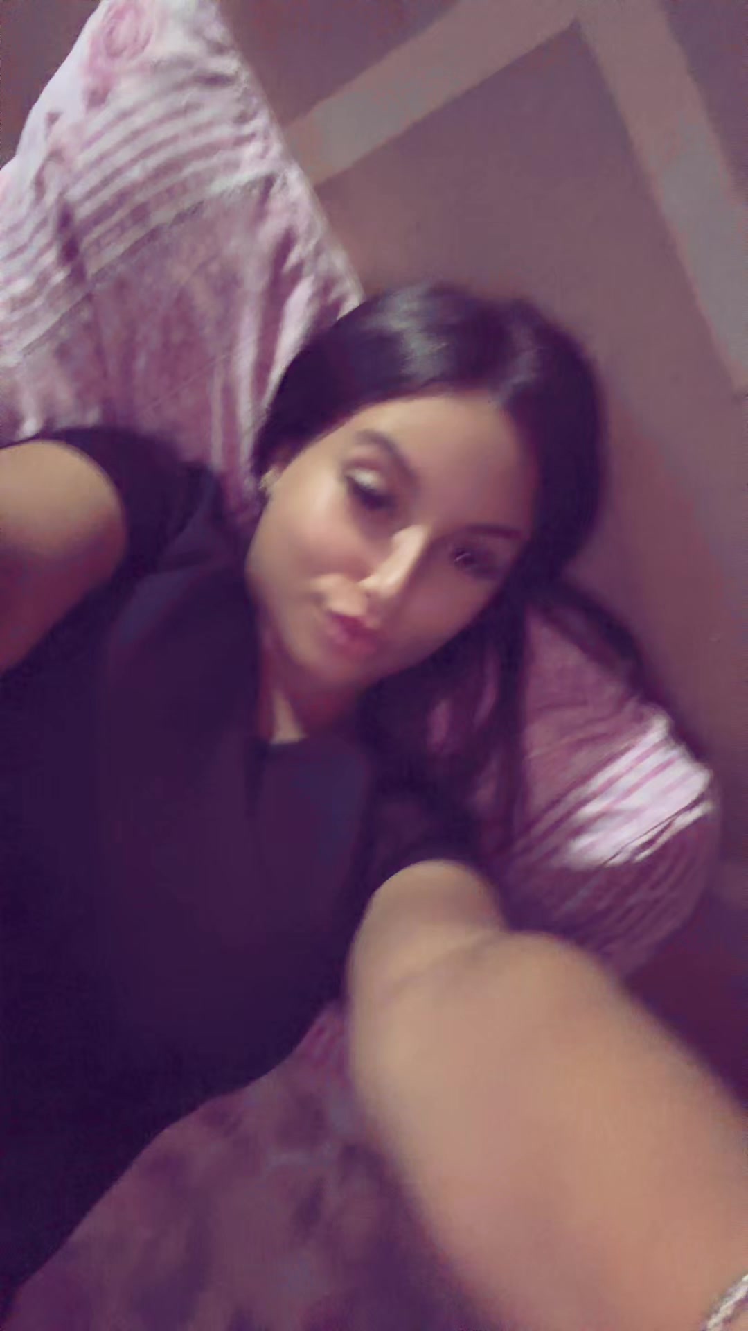 @minorenne.26