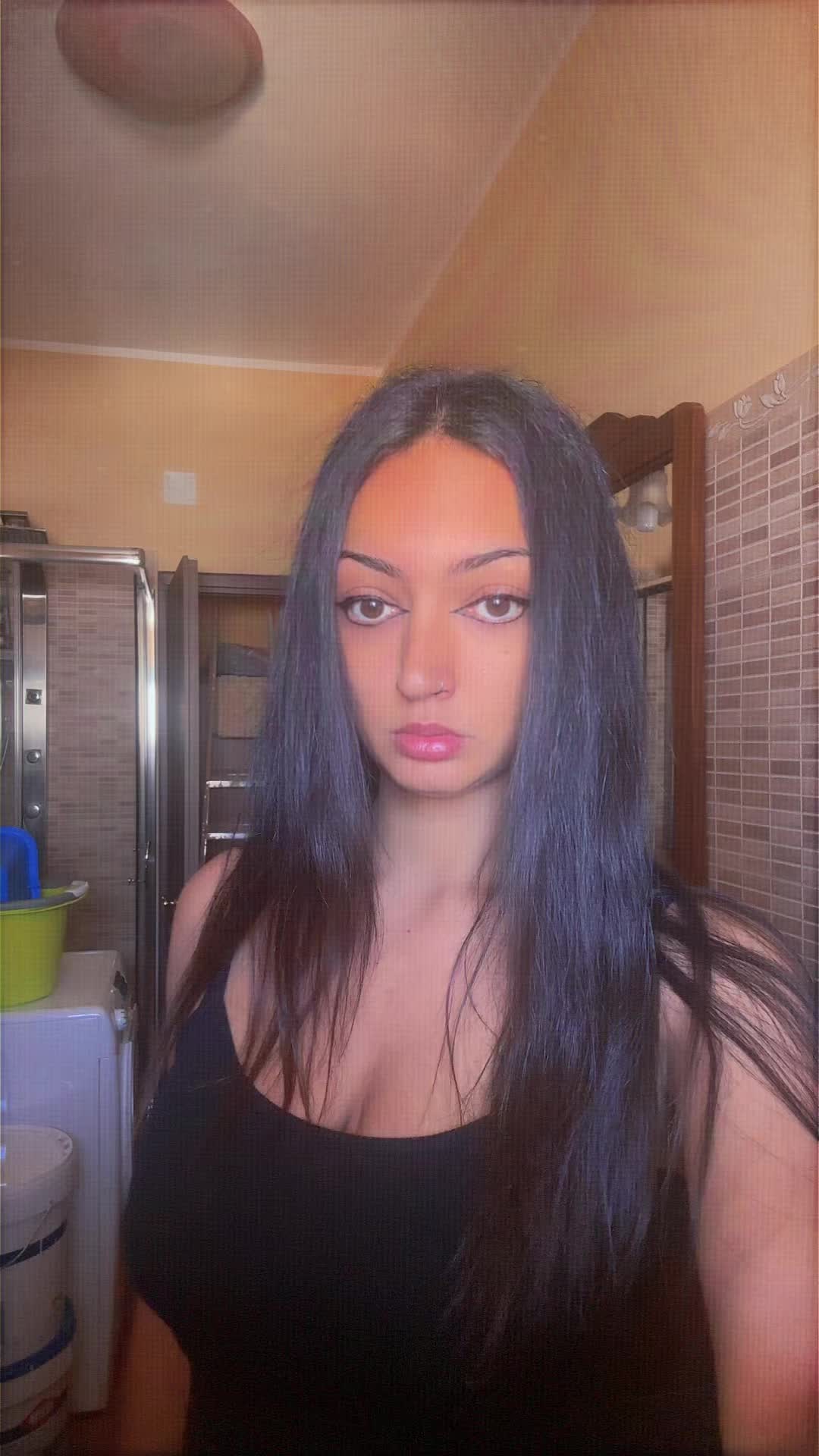 @_Serpentina__