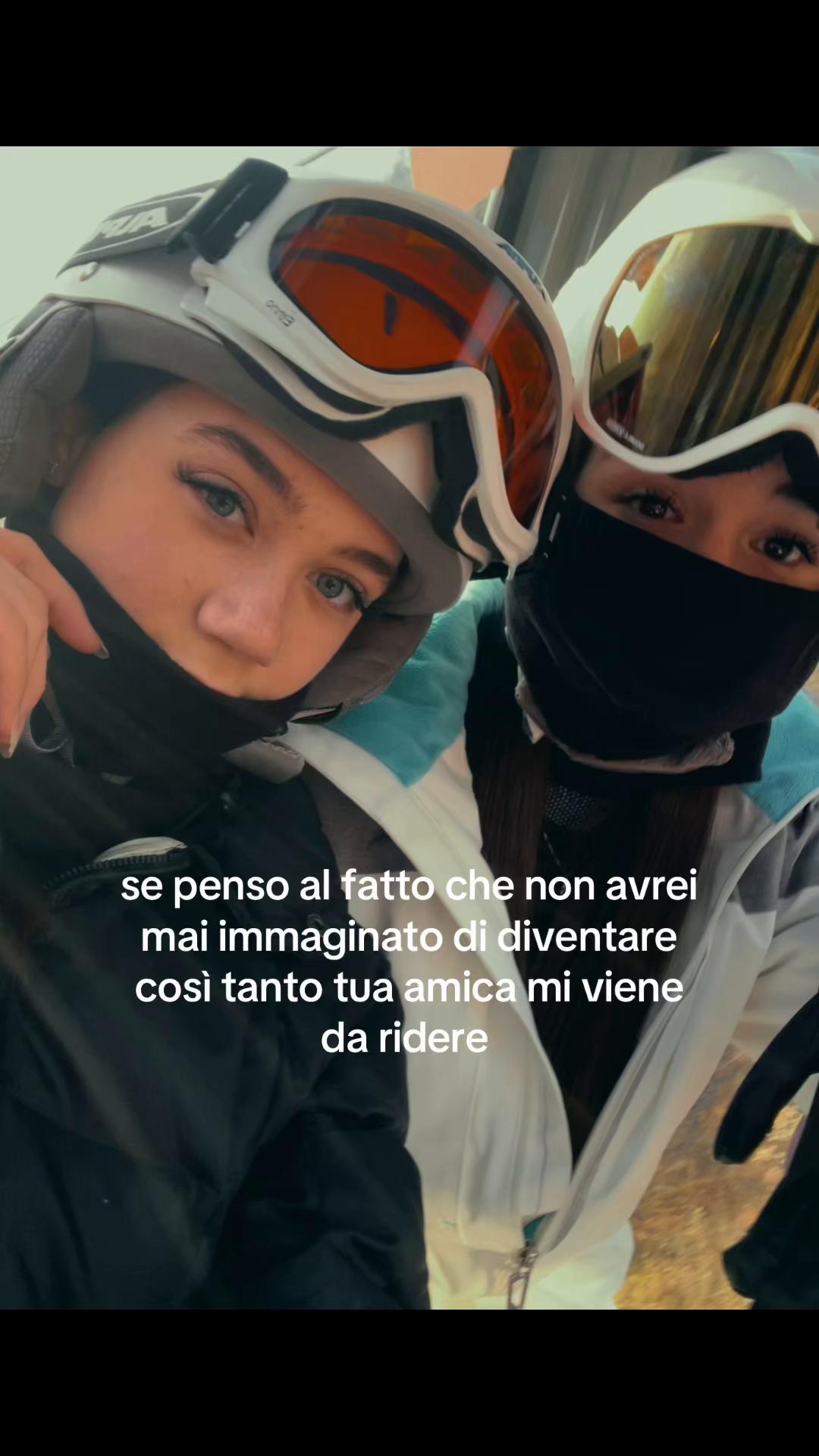@a.l_vibess