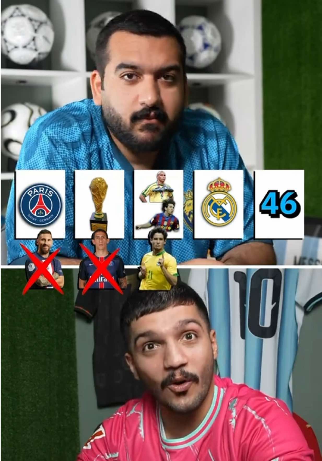 @With Khaled