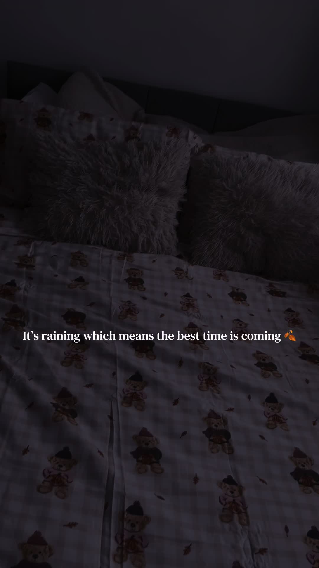 @Rebecca