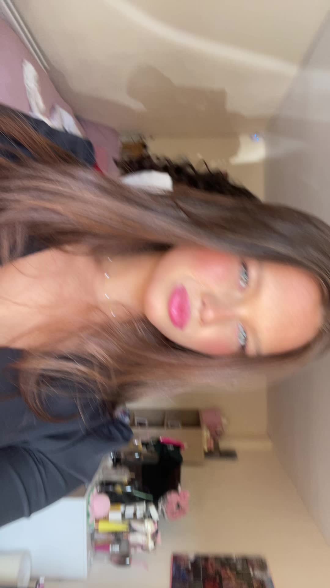 @🤷♂️
