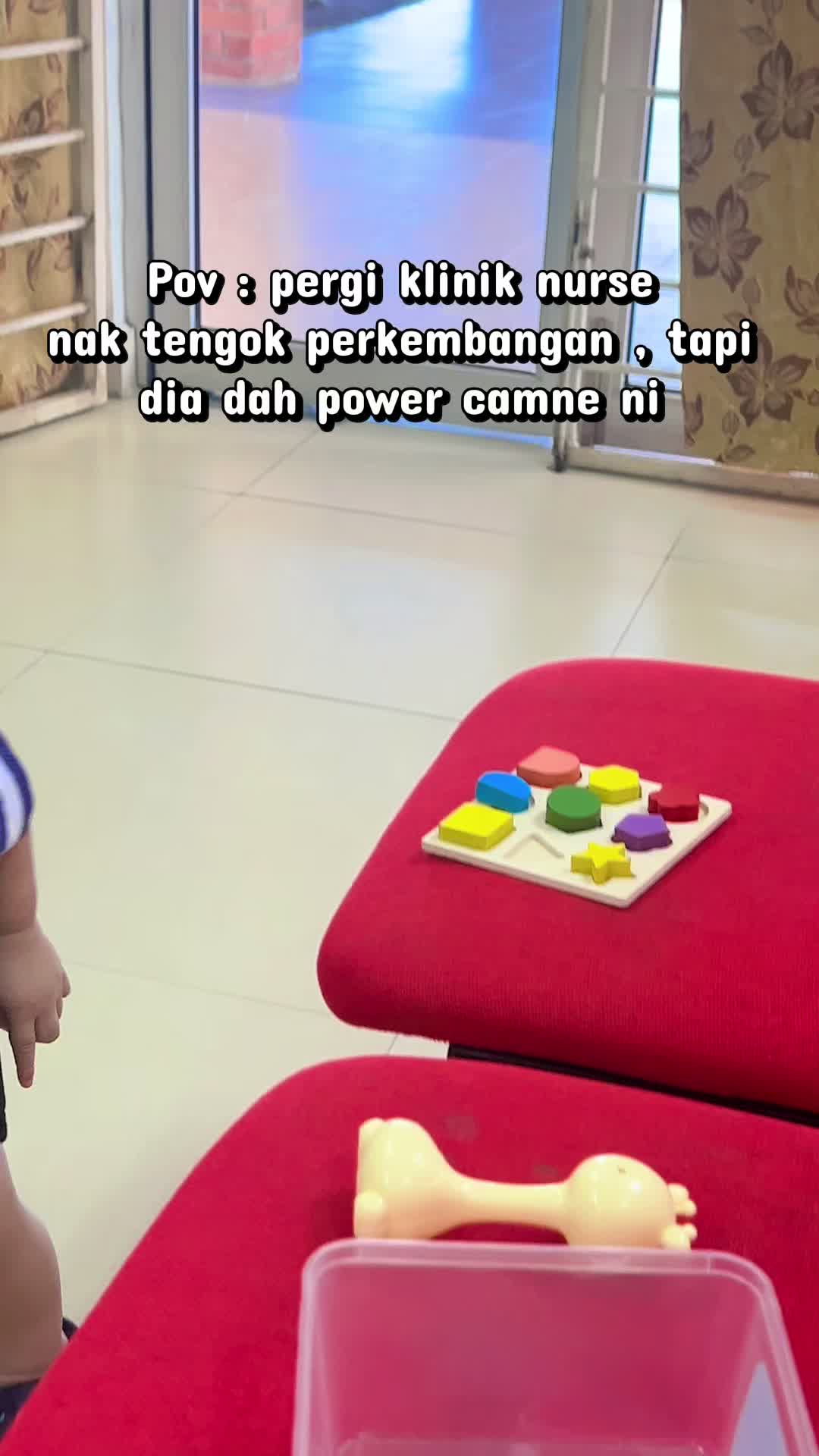 @Faa 🕊️