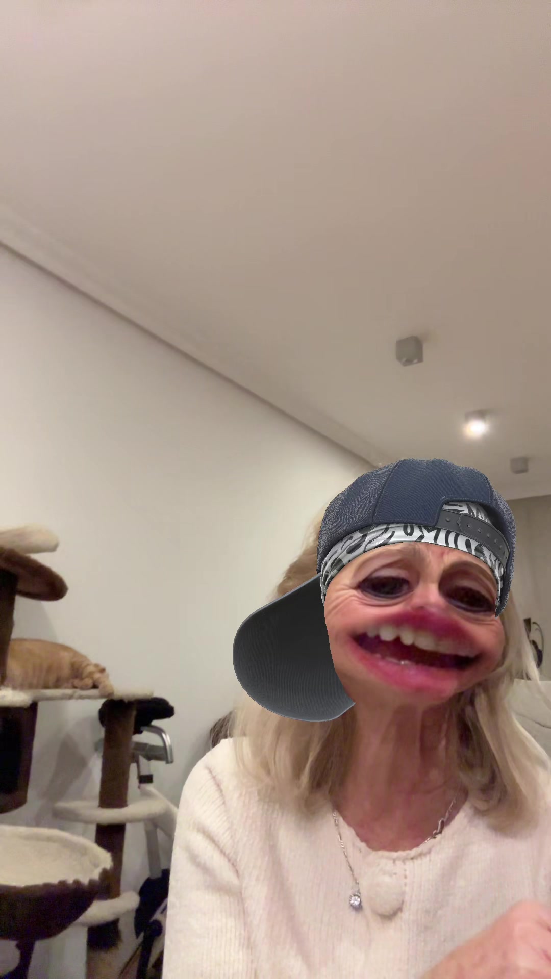 @Pauleta03_