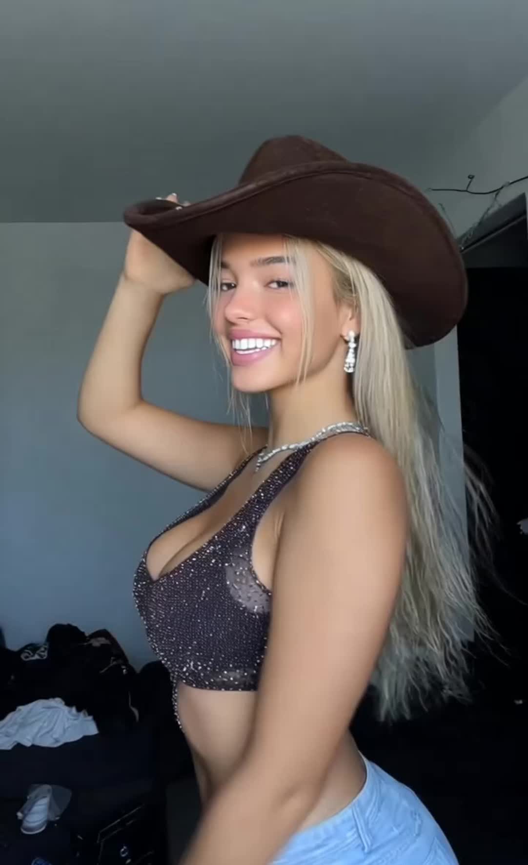 @xzdyf723