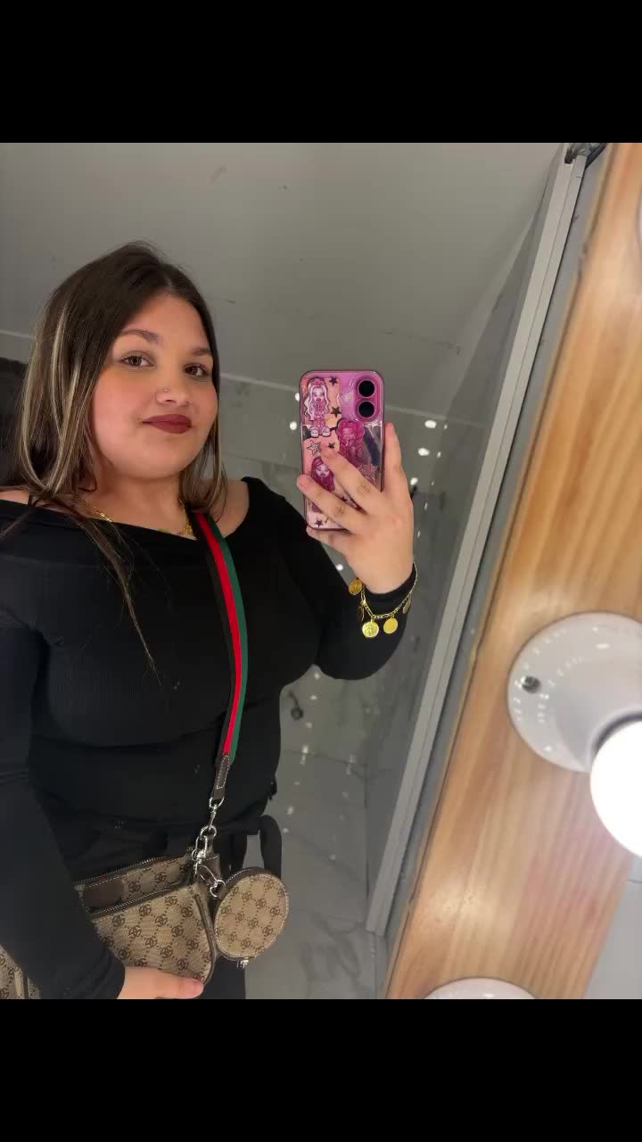 @coraimavazquezsua
