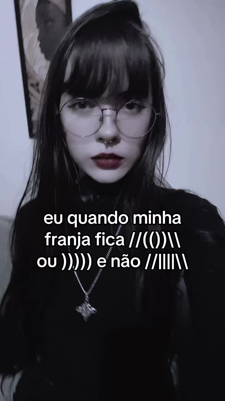 @kerubim