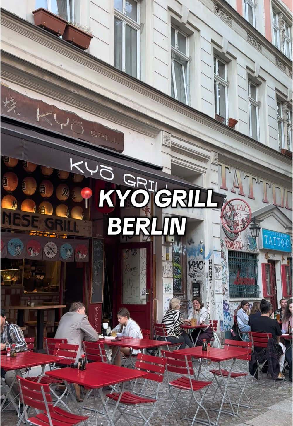 @Berlindailybites