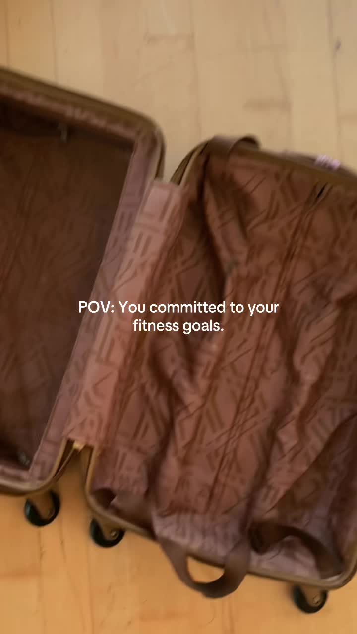 @Courtney Byers