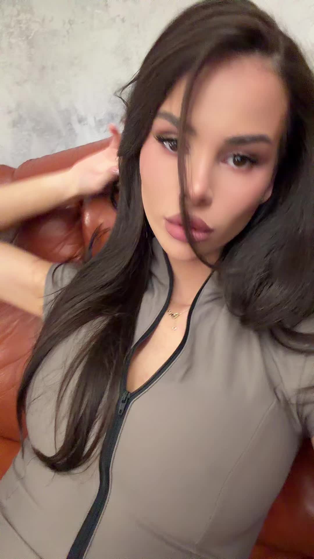 @Gabriela Krekmanova