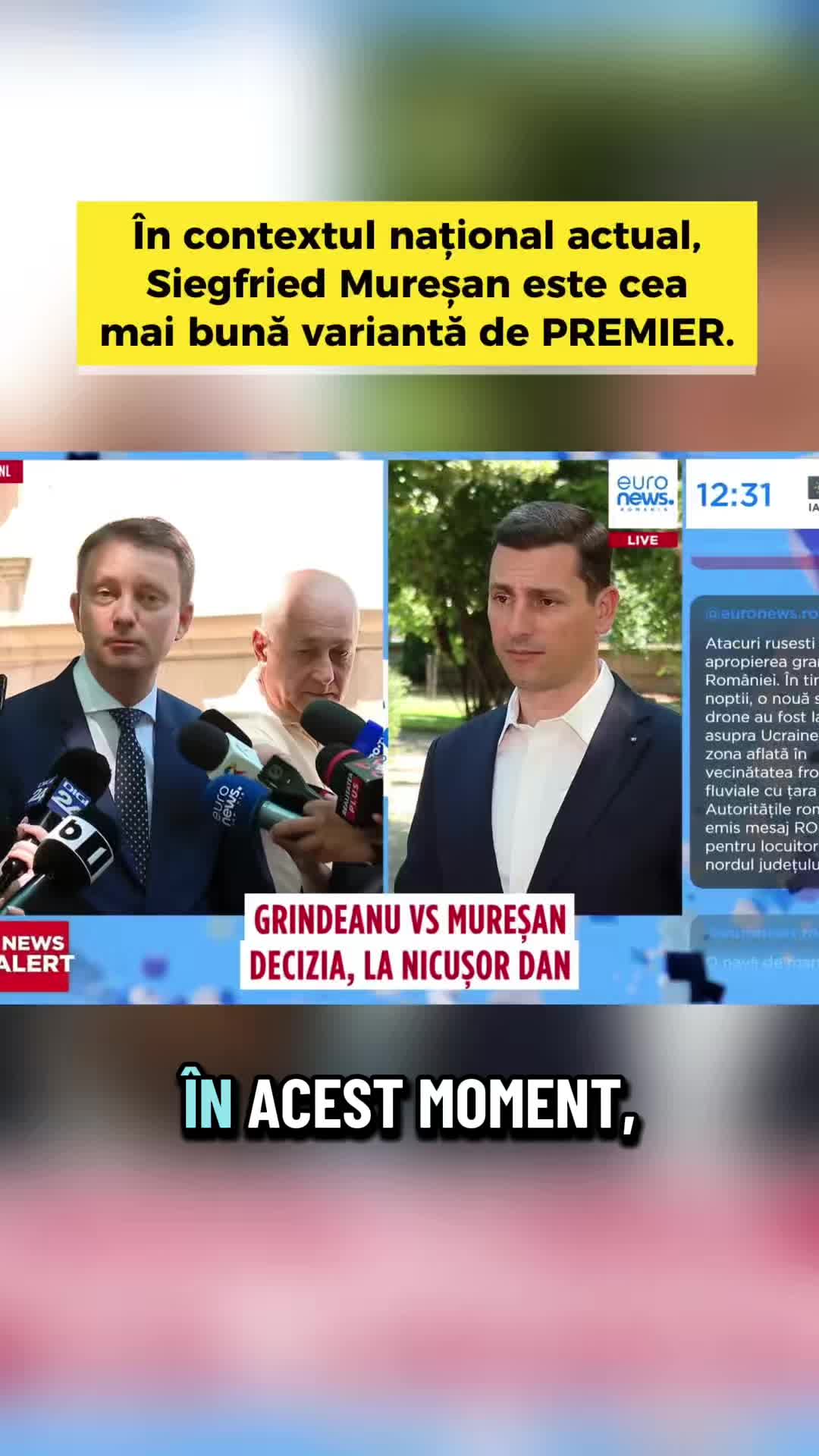 @Ionel Bogdan