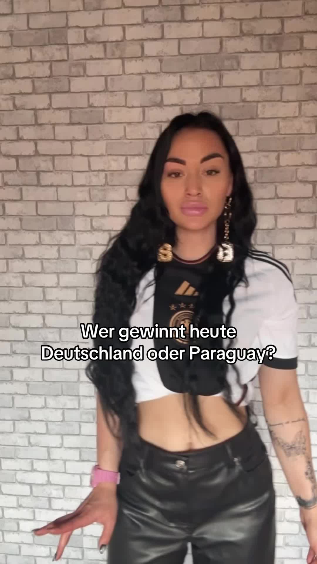 @bangbabsy