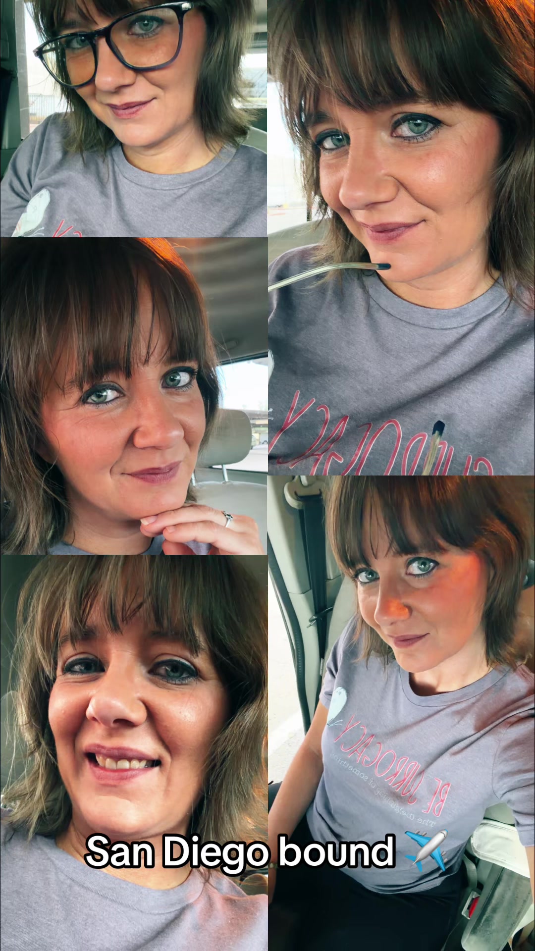 @🔆Sunshine🌵AZ mom🍍Surrogate