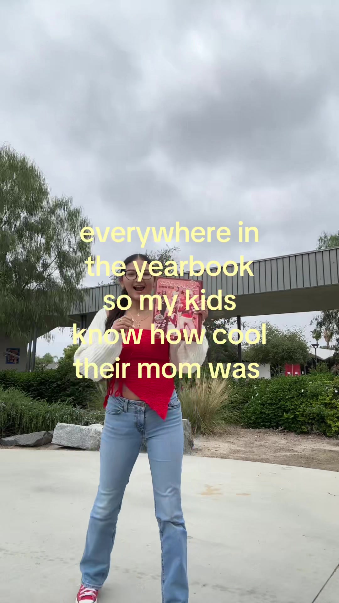 @val