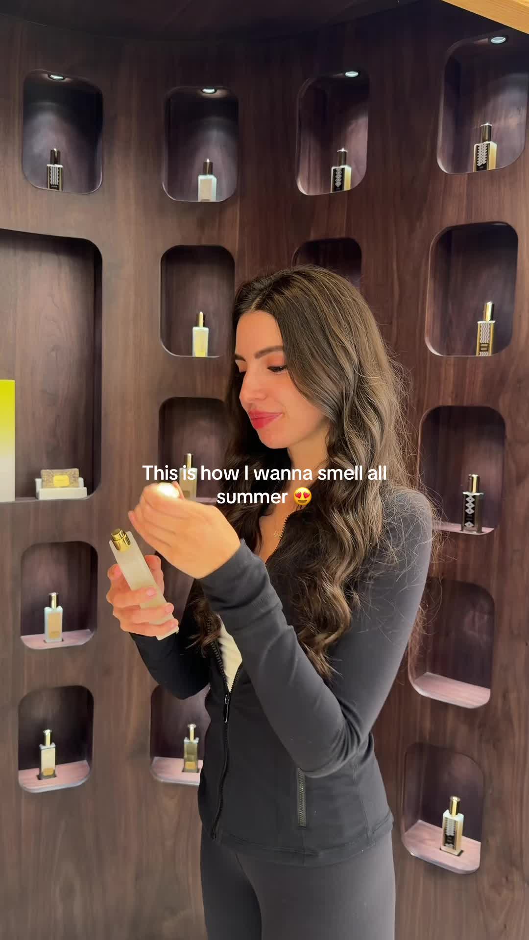 @Vera Ciocca