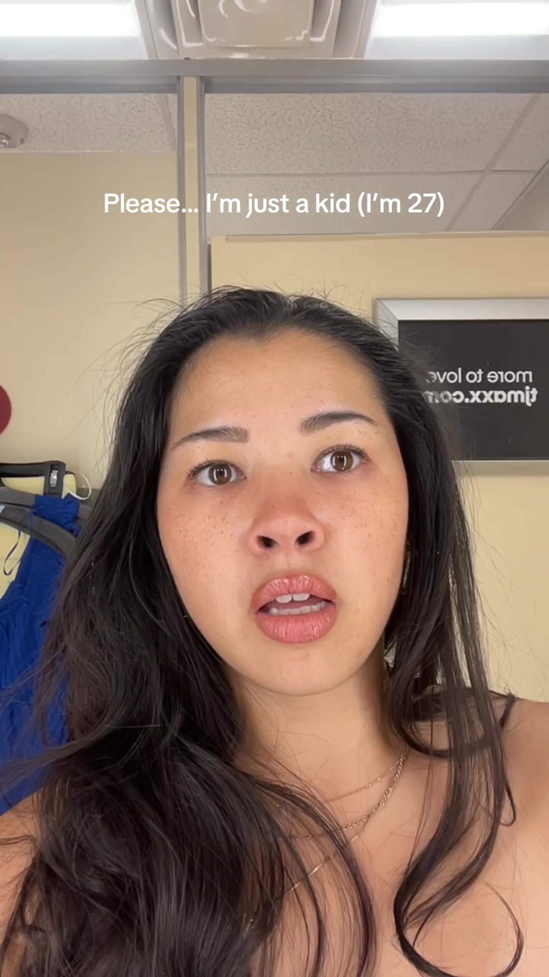 @Bianca Jolyn