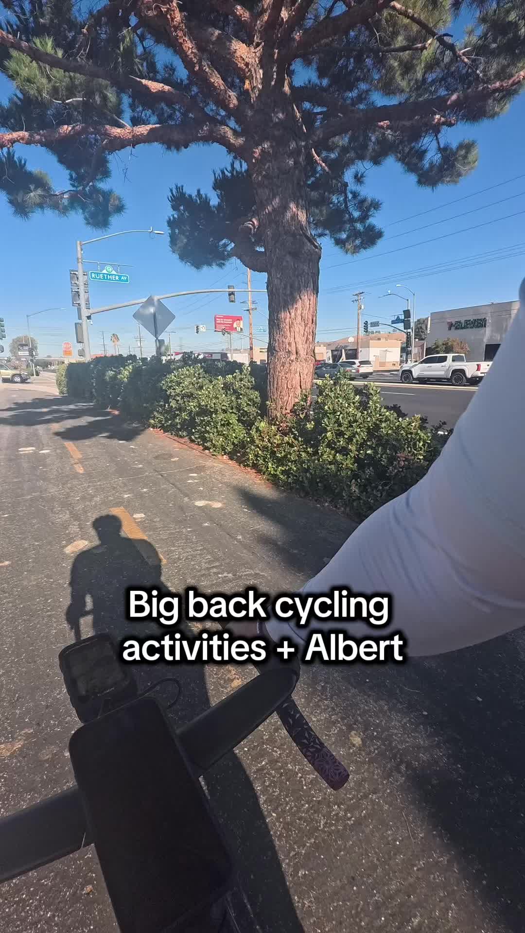 @ibikesometimes