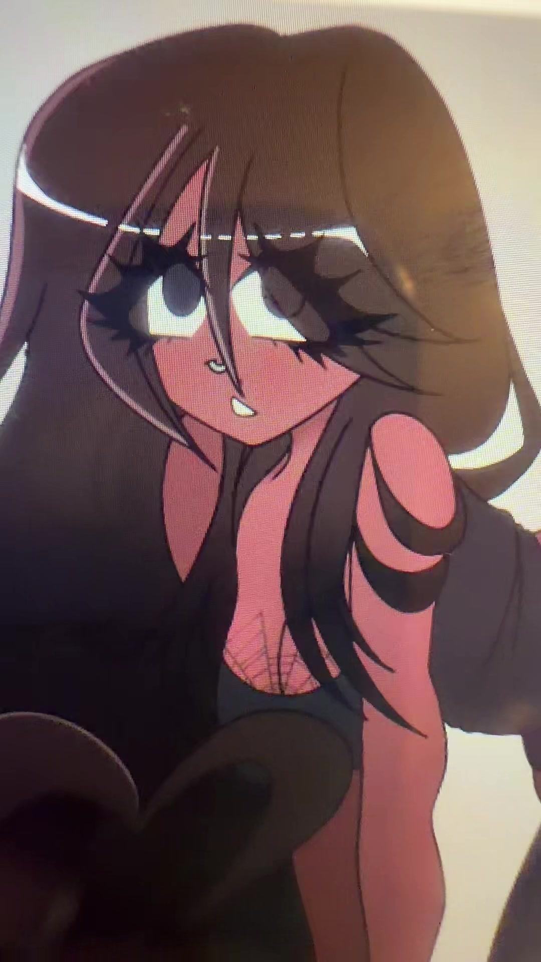 @PONYBL!NG