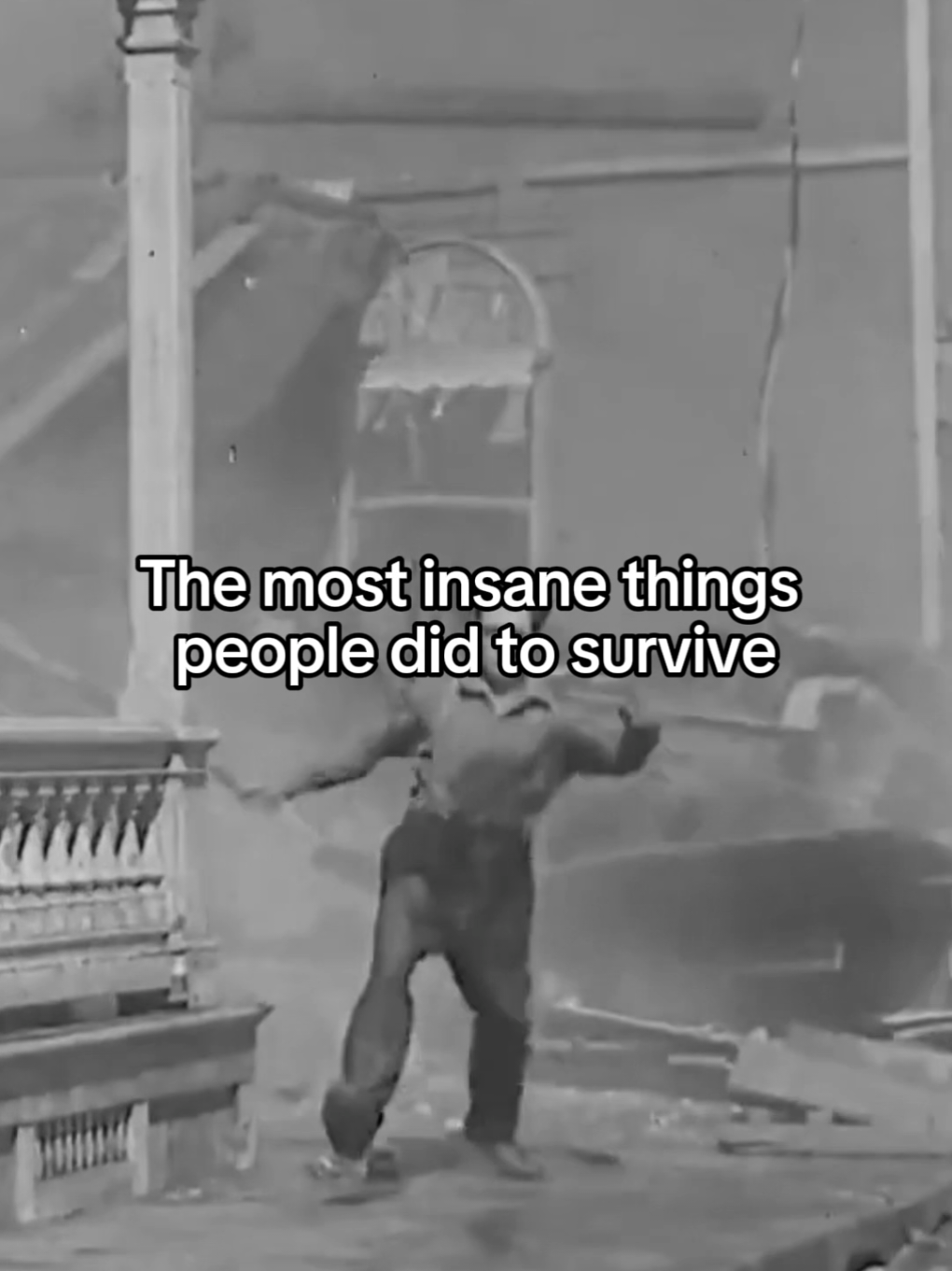 @HistoryTok