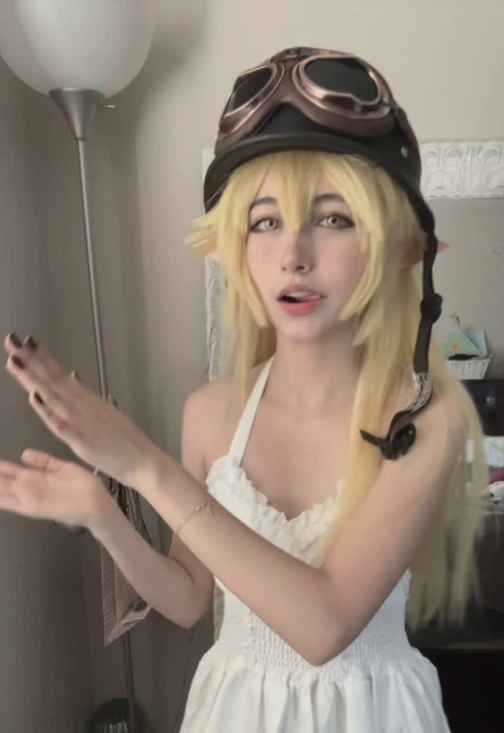 @spicychickensammie