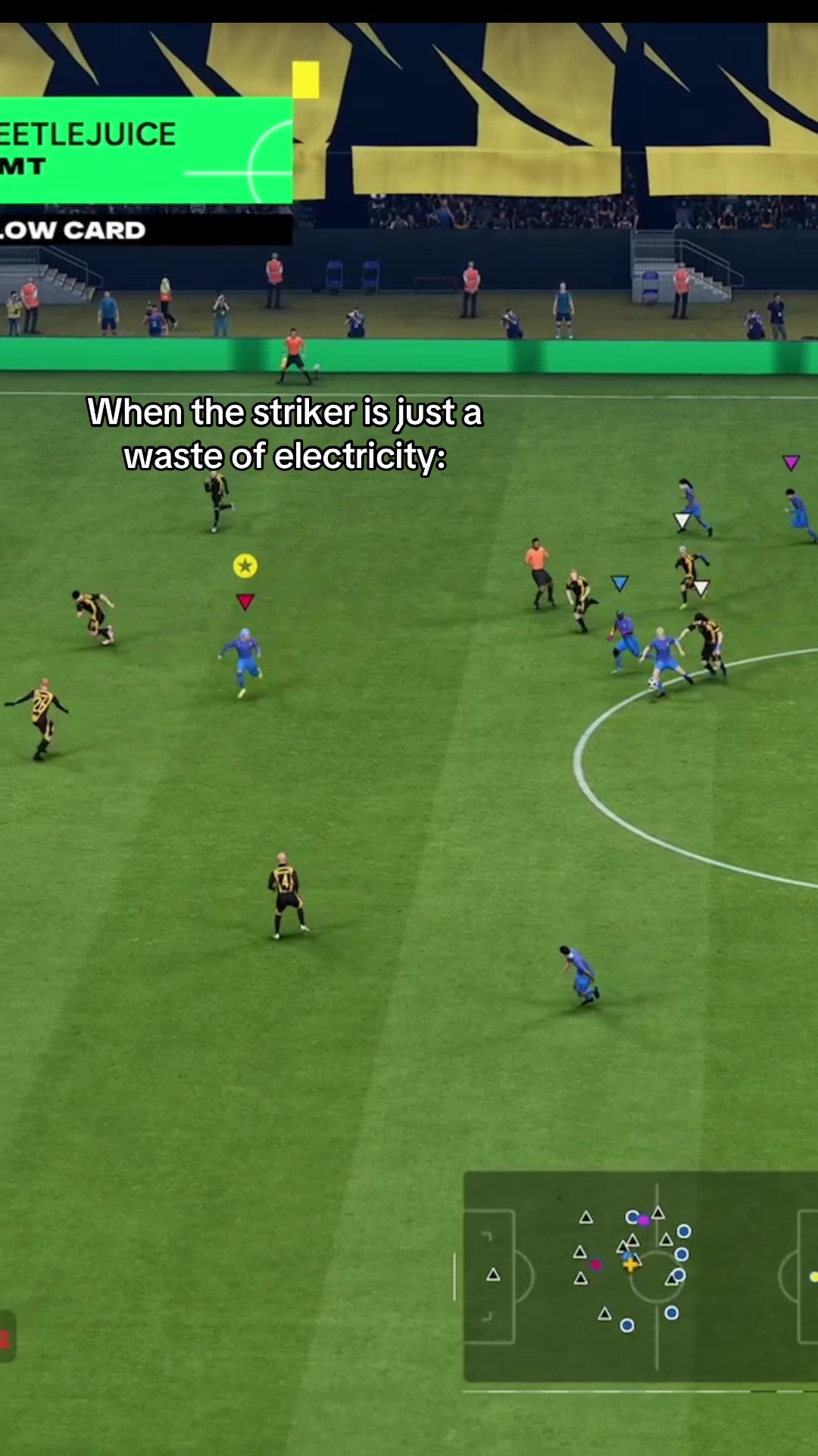 @c12_ftbl