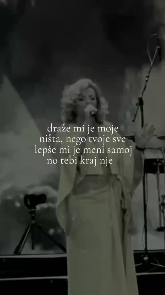 @🇪🇦