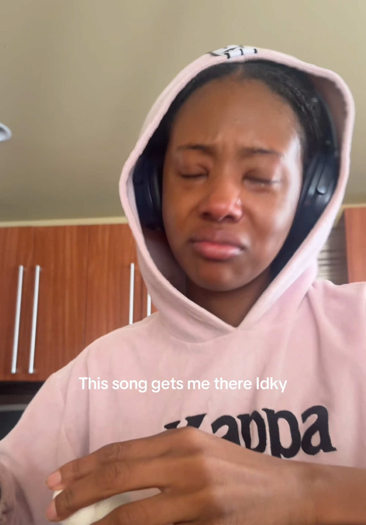 @kaitlyn