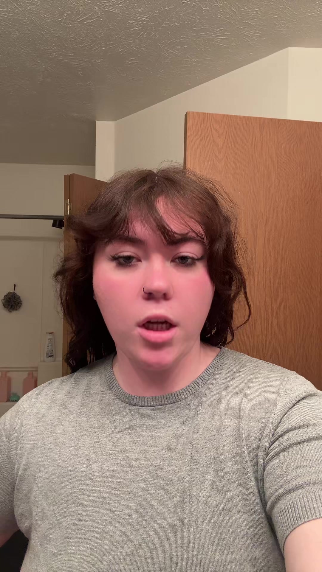 @imnotavailable21