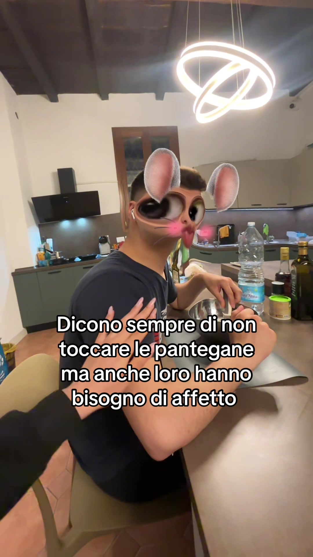 @Just Aura Rosalie