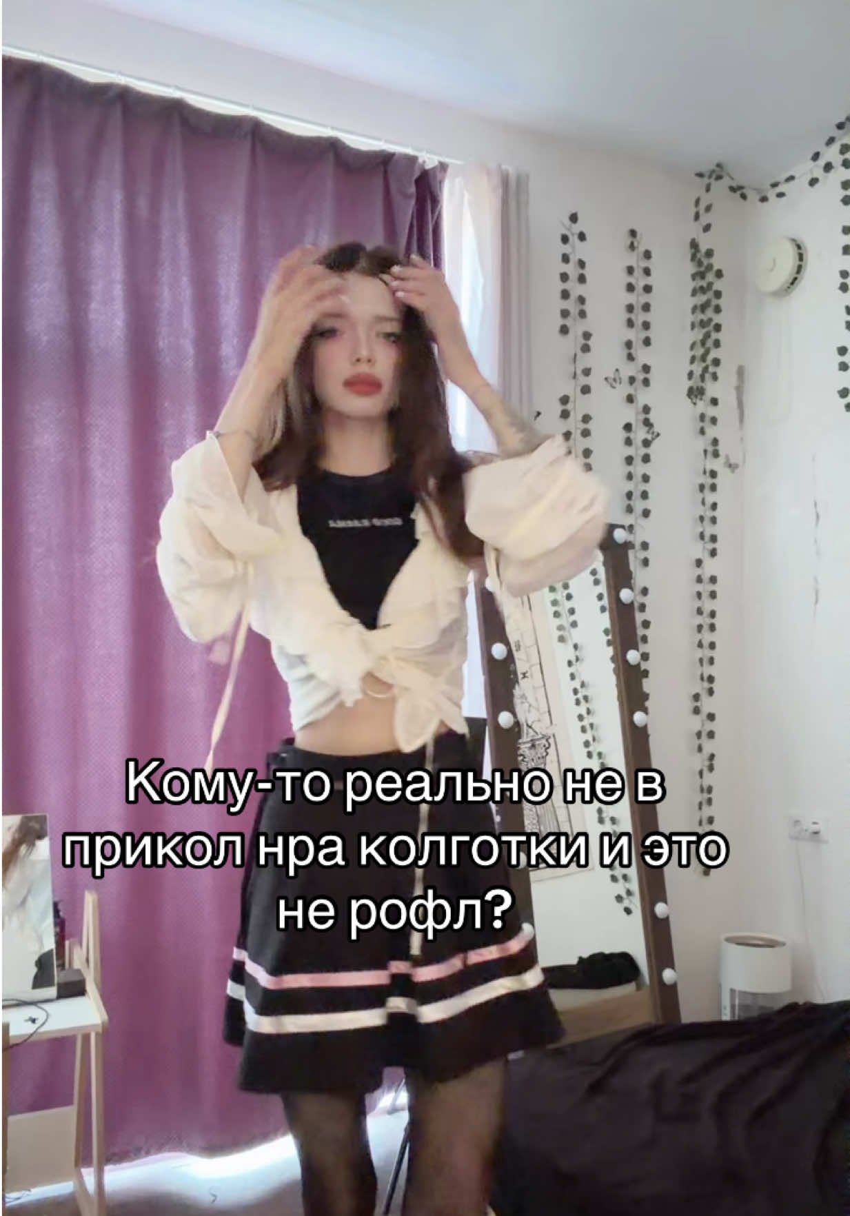 @MurrrLapka