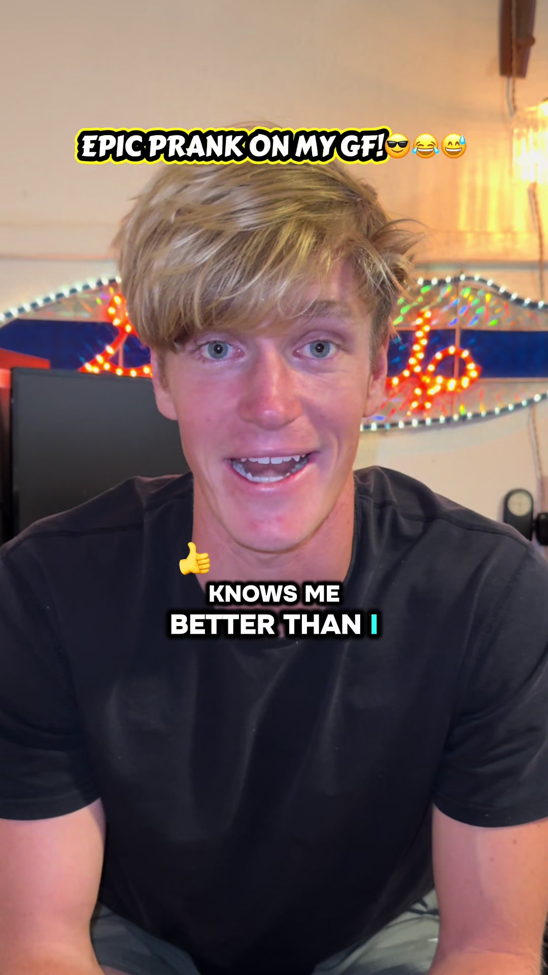 @humblecameron