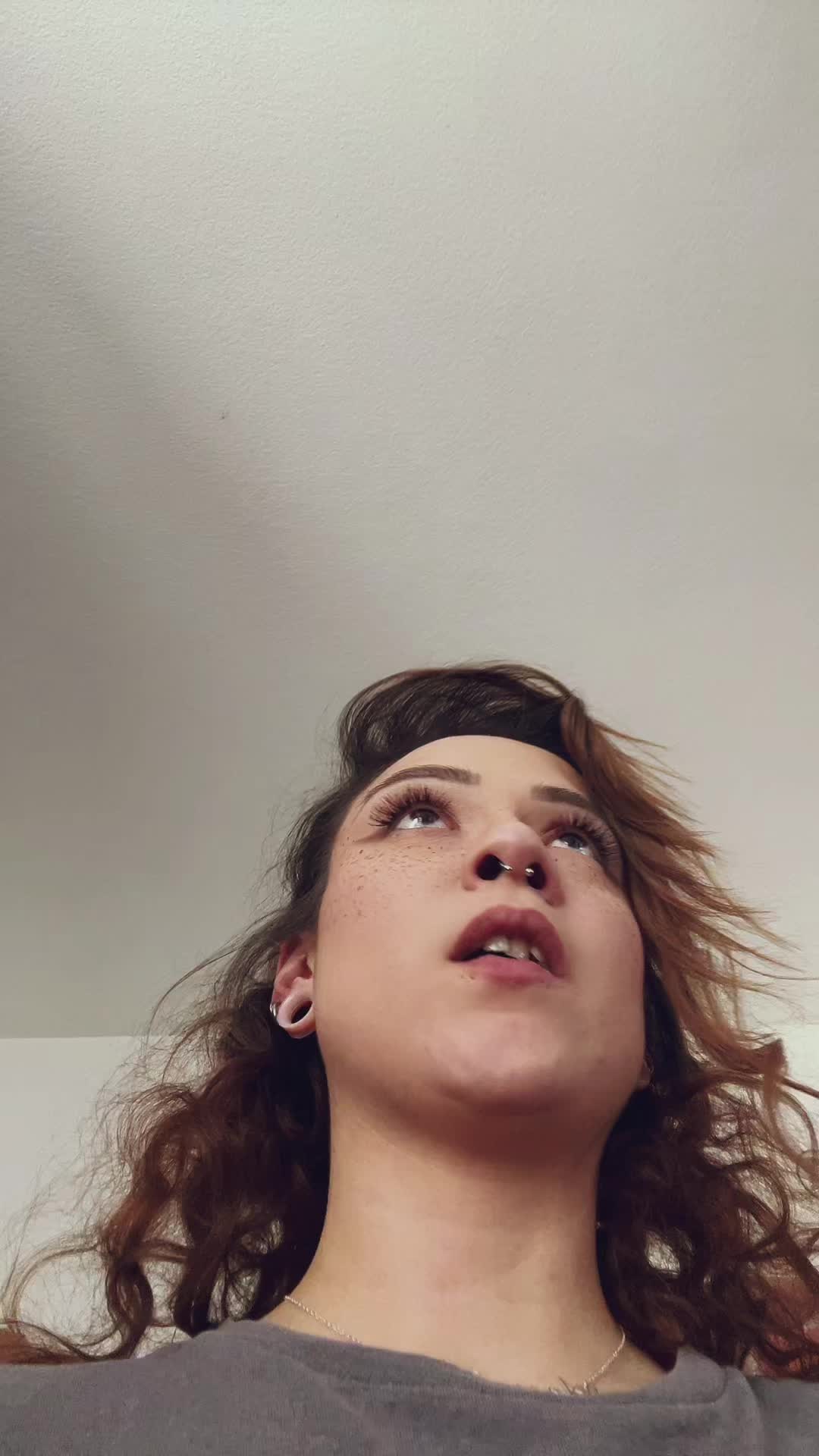@anessarae