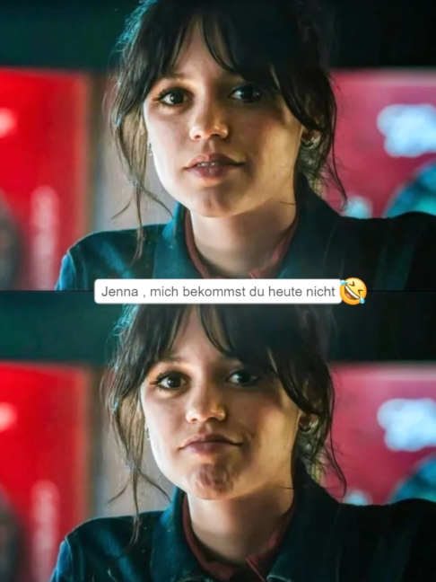 @Bassrider1Editzz