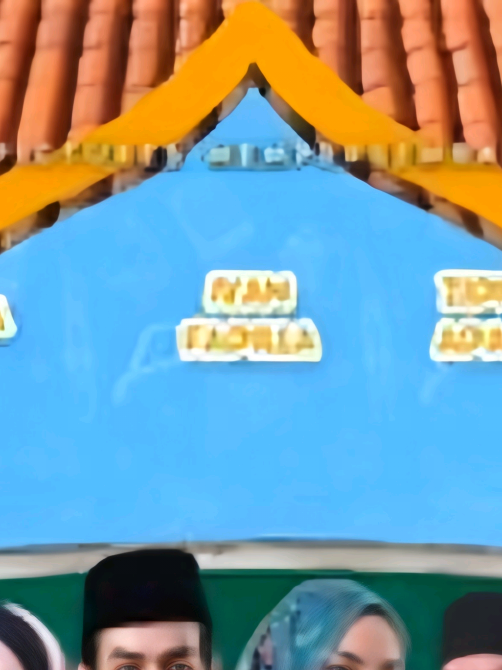 @KUN ANTA