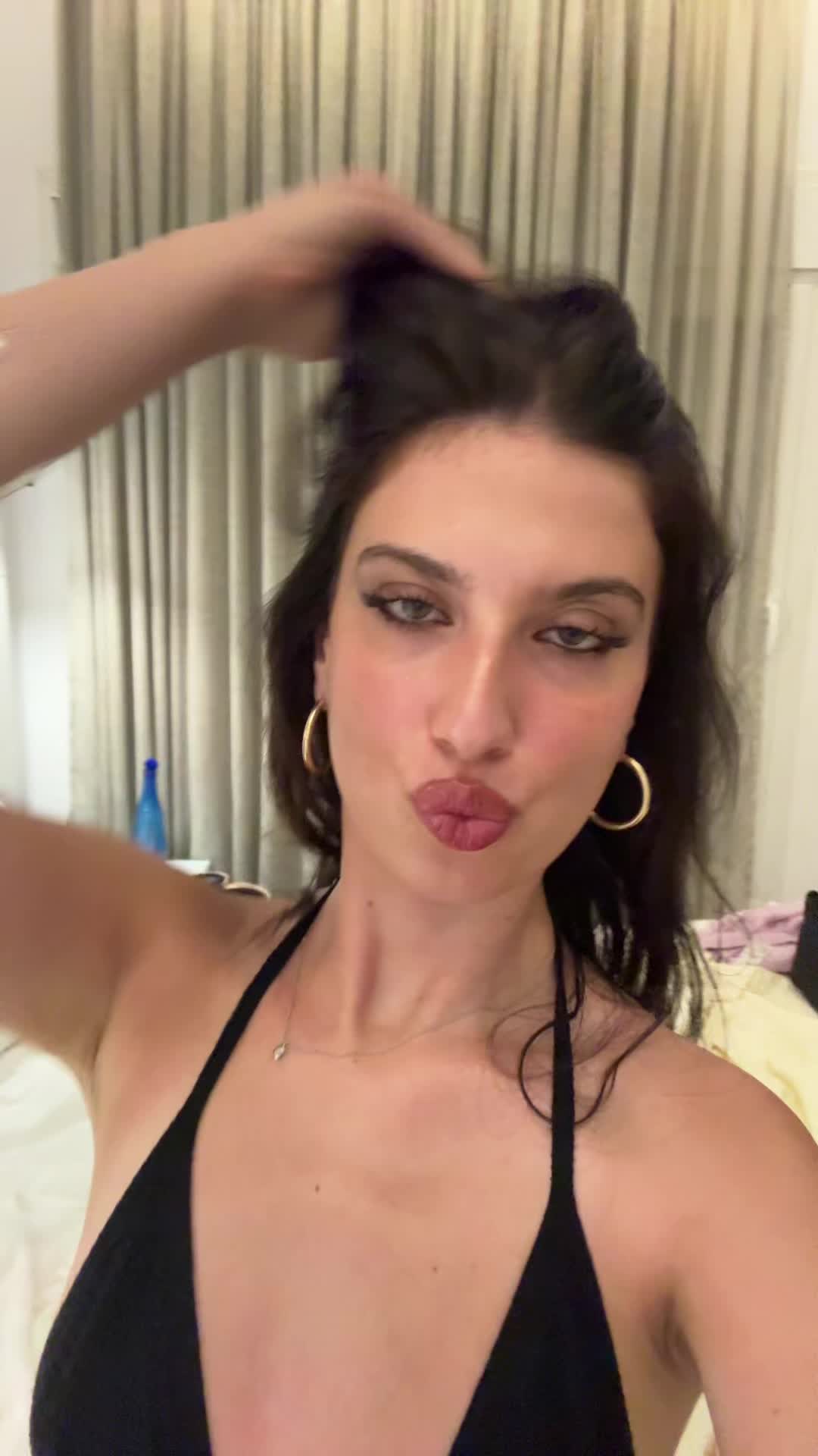 @Asya